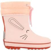 Bottes Gioseppo plean