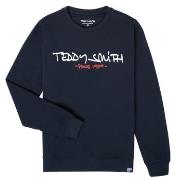 Sweat-shirt enfant Teddy Smith S-MICKE