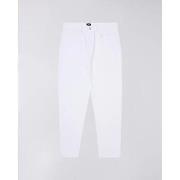 Pantalon Edwin I031942.1N1.GD-WHITE