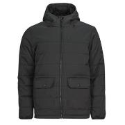 Parka Rip Curl ANTI SERIES RIDGE JACKET