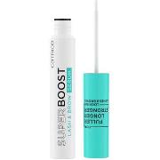 Soins ciblés Catrice Super Boost Lash brow Serum