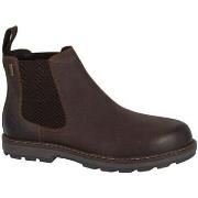 Bottes Woodland DF2298