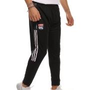 Jogging adidas Pantalon Repl Ol Trg Pant (noir)