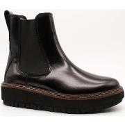 Bottines Clarks -