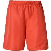 Short Kappa Short Kiamon Sportswear