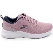 Baskets Skechers -