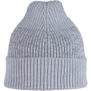 Bonnet Buff Merino Active Hat Beanie