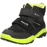 Bottes enfant Superfit -