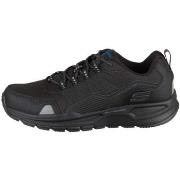 Baskets basses Skechers Escape Plan 20