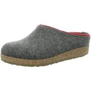 Chaussons Haflinger -