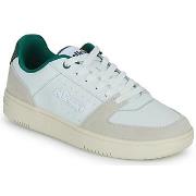 Baskets basses Ellesse PANARO CUPSOLE