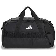 Sac de sport adidas TIRO L DUFF S