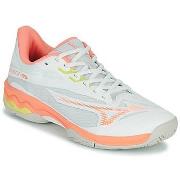 Chaussures Mizuno WAVE EXCEED LIGHT 2 AC