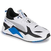 Baskets basses Puma RS-X Games