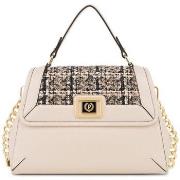 Sac Pollini SC4534PP1HSH110A