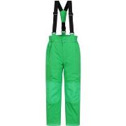 Pantalon enfant Mountain Warehouse Raptor