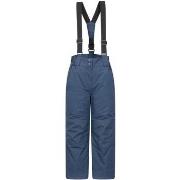 Pantalon enfant Mountain Warehouse Honey