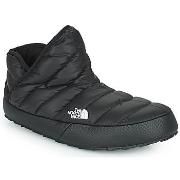 Chaussons The North Face M THERMOBALL TRACTION BOOTIE