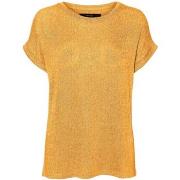 T-shirt Vero Moda 10291351