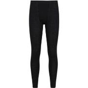 Pantalon Mountain Warehouse Merino II