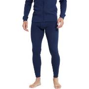 Pantalon Mountain Warehouse Merino II