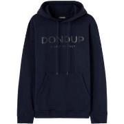 Sweat-shirt Dondup -