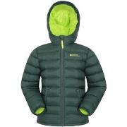 Blouson enfant Mountain Warehouse Seasons II