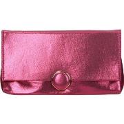 Pochette Divancci DAM34808