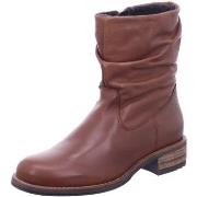 Bottes Palpa -