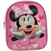 Sac a dos Disney Mini sac à dos Maternelle MI3403101