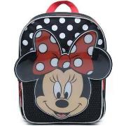Sac a dos Disney Mini sac à dos Maternelle MI220405104