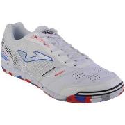 Chaussures Joma Mundial 23 MUNW IN