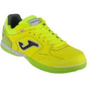 Chaussures Joma Top Flex 23 TOPW IN