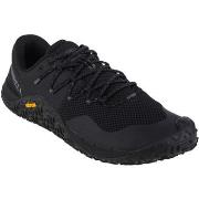 Chaussures Merrell Trail Glove 7