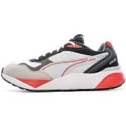 Baskets basses Puma 386169-02