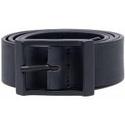 Ceinture Replay AM2673.A3008A-098