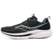 Chaussures Saucony S10723-05