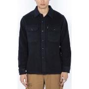 Blouson Schott SHCARL3 NAVY