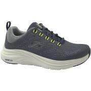 Chaussures Skechers SKE-I23-232626-NVGY