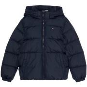 Veste enfant Tommy Hilfiger -