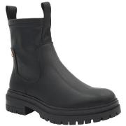 Bottes Xti 141546