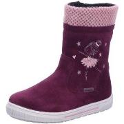 Bottes enfant Ricosta -