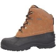 Chaussures Mountain Warehouse Range