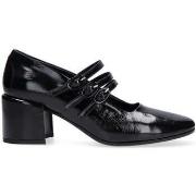 Chaussures escarpins Halmanera -