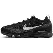 Baskets basses Nike VAPOR MAX 23 FLYNIT