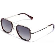 Lunettes de soleil Hawkers -