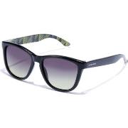 Lunettes de soleil Hawkers -