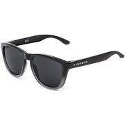 Lunettes de soleil Hawkers -