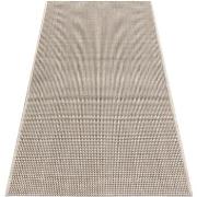 Tapis Rugsx TAPIS EN CORDE SIZAL FLOORLUX 20580 plaine 240x330 cm