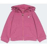 Sweat-shirt enfant Liu Jo -